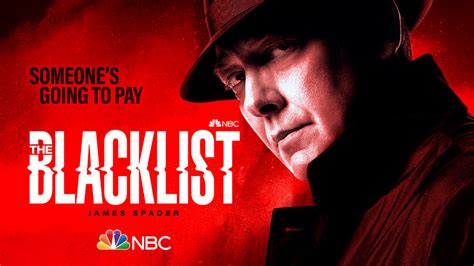 how many episodes is blacklist|blacklist episode summaries.